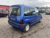 Citroen Berlingo 1,4i 55KW KFW prodám díly