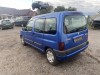 Citroen Berlingo 1,4i 55KW KFW prodám díly