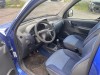 Citroen Berlingo 1,4i 55KW KFW prodám díly