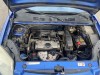 Citroen Berlingo 1,4i 55KW KFW prodám díly