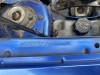 Citroen Berlingo 1,4i 55KW KFW prodám díly
