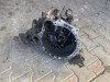 Převodovka Hyundai Coupe 2,0 16V 100KW J 21873