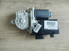 Pravá přední stahovačka Fiat Ulysse 1788723080