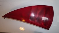 Zadní světlo levé Citroen C3 do roku 2005