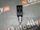 <strong>Spínač</strong> brzdového pedálu  KIA CEED 2007-2009