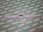 Kryt nákladové hrany  MERCEDES-BENZ ML270 1999-2005