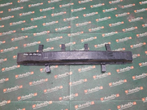Výztuha nárazníku přední  HYUNDAI ELANTRA 2003-2006