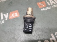 Snímač tlaku klimatizace  ŠKODA FABIA 2000-2004