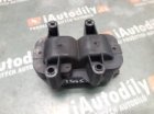 Zapalovací modul  PEUGEOT 306 1993-1996