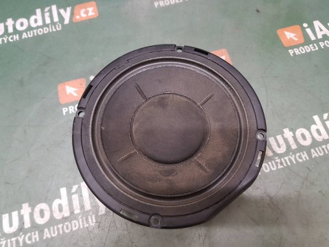 Reproduktor dveří PZ  VOLKSWAGEN SHARAN 2000-2010