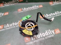 Volantový kroužek airbagu  FIAT PUNTO 1999-2003