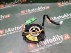 Volantový kroužek airbagu  FIAT PUNTO 1999-2003
