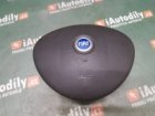 Airbag řidiče  <strong>FIAT</strong> PUNTO 1999-<strong>2003</strong>