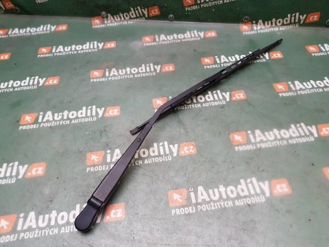 Rameno zadního stěrače  CHEVROLET LACETTI 2005-2008