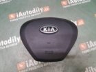 Airbag řidiče  KIA CEED 2007-2009