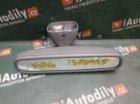Zrcátko zpětné vnitřní  Volkswagen Touareg 2002-2006