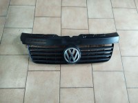 Maska Volkswagen T5 od-03 černá
