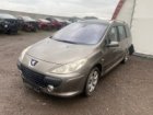 <strong>Peugeot</strong> 307 SW 2,0 16V HDI 100KW RHR prodám díly