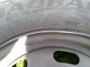 sada pneu s disky 195/65 R15 91T