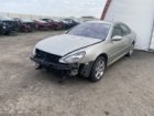 <strong>Peugeot</strong> 607 2,2HDI 125KW 4HT PRODÁM DÍLY Z VOZU