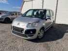Citroen <strong>C3</strong> Picasso 1,4 70KW 8FS prodám náhradní díly