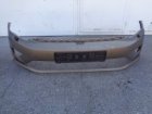 přední nárazník pro vw volkswagen golf sportsvan, 510B07221B