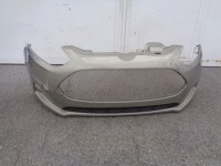 přední nárazník pro ford b-max AV11-17757-CW