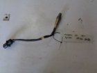 lambda sonda na citroen c4 1,6hdi, 9687161080