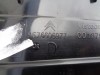 pravý přední výdech topení na citroen c4, 9676606977