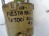plovák do nádrže na ford fiestu mk7, 1,6tdci, 8V51-9275