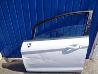levé přední dveře na <strong>ford</strong> fiestu mk7,