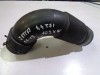 hadice pro vzduch na vw volkswagen jettu, 1K0129684T