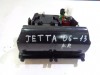 přední popelník na vw volkswagen jettu, 1K0857961