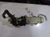 chladič egr pro vw volkswagen golf 6 1,6tdi, 03L131512AT