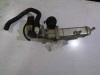 chladič egr pro vw volkswagen golf 6 1,6tdi, 03L131512AT