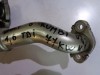 trubka egr na vw volkswagen golf 6 1,6tdi, 03L131521Q