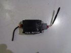 anténní modul pro vw volkswagen golf 6, 5M0035570B