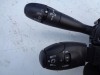 sdružený přepínač na citroen c3 picasso, 96643938XT