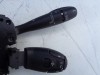 sdružený přepínač na citroen c3 picasso, 96643938XT