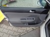 Náhradní díly vw volkswagen jetta 1,4tsi 103kw