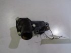 obal na termostat na <strong>ford</strong> focus 2 1,8tdci, 304199