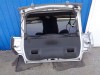 páté dveře na citroen c3 picasso , zadní kapota,