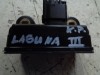 modul ruční brzdy na renault lagunu III, 479310001R