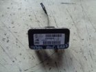<strong>modul</strong> ruční brzdy na renault lagunu III, 479310001R