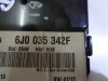 modul usb pro seat ibizu IV, 6J0035342F