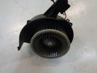 ventilátor topení na seat ibizu IV, 6Q1819015J