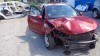 Seat Ibiza 4 1,6tdi 66KW CAY rozprodám na náhradní díly