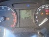 Náhradní díly Škoda Fabia 2 kombi 1,2, BZG, 51KW