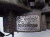 alternátor na renault lagunu 3 1,5dci, 8200960533