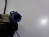 lambda sonda na ford mondeo mk4 2,0 16V,